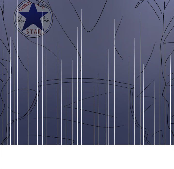 難纏小惡女第113話