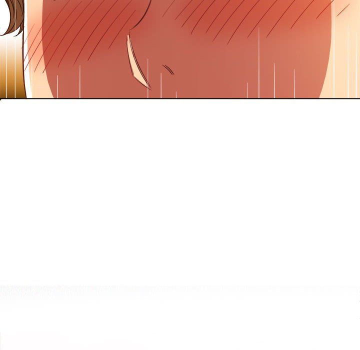 难缠小恶女第113话