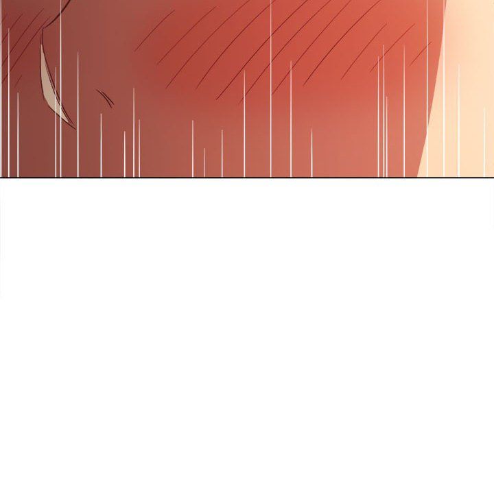 难缠小恶女第113话