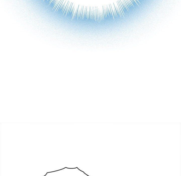 难缠小恶女第113话