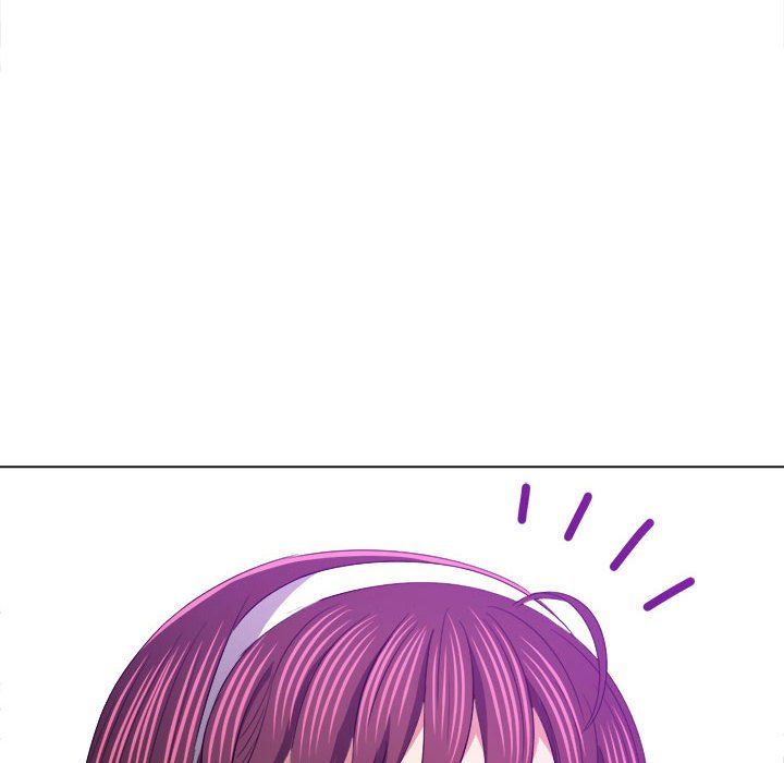 难缠小恶女第113话