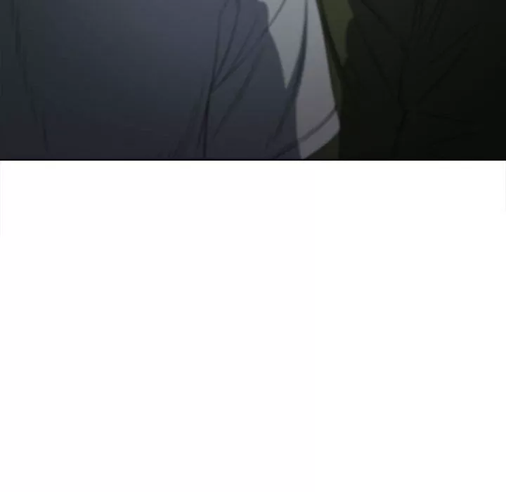 難纏小惡女第113話