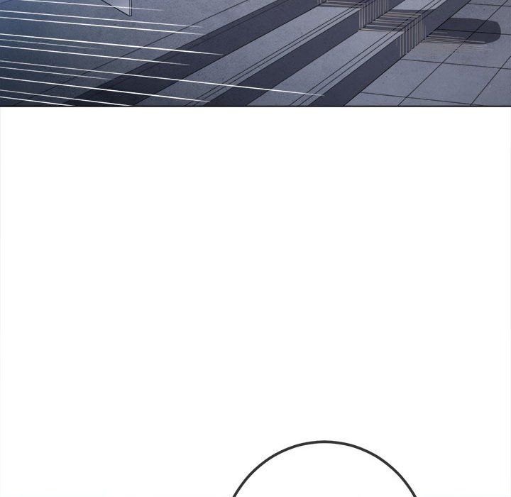 難纏小惡女第113話