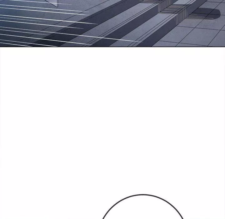 難纏小惡女第113話