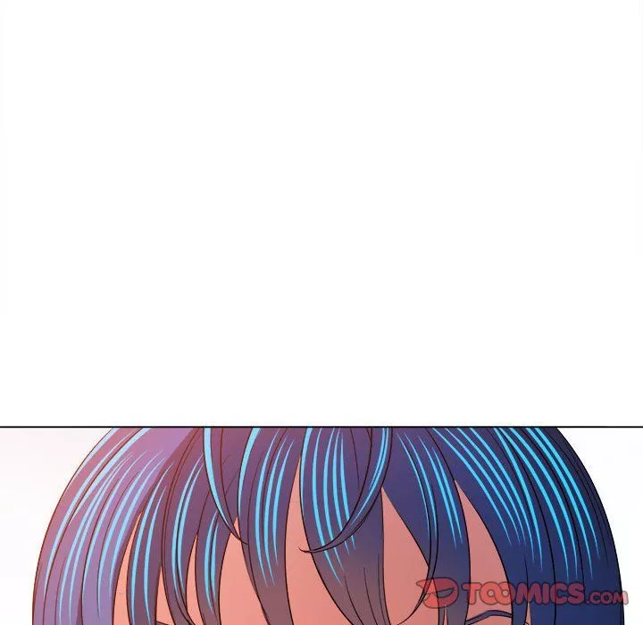 難纏小惡女第114話