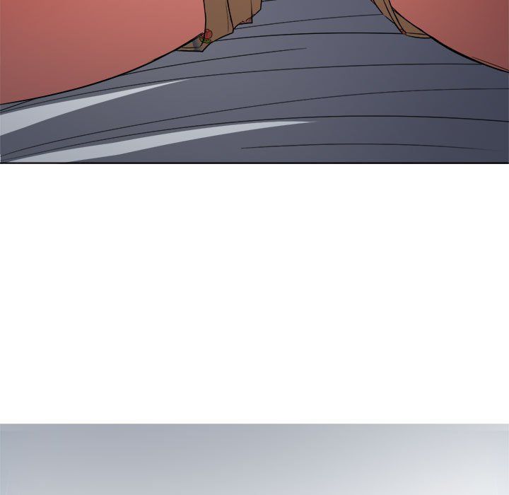 難纏小惡女第114話