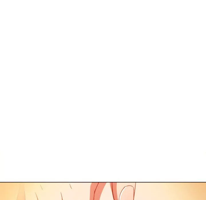 難纏小惡女第114話