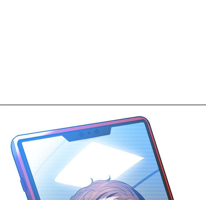 难缠小恶女第114话