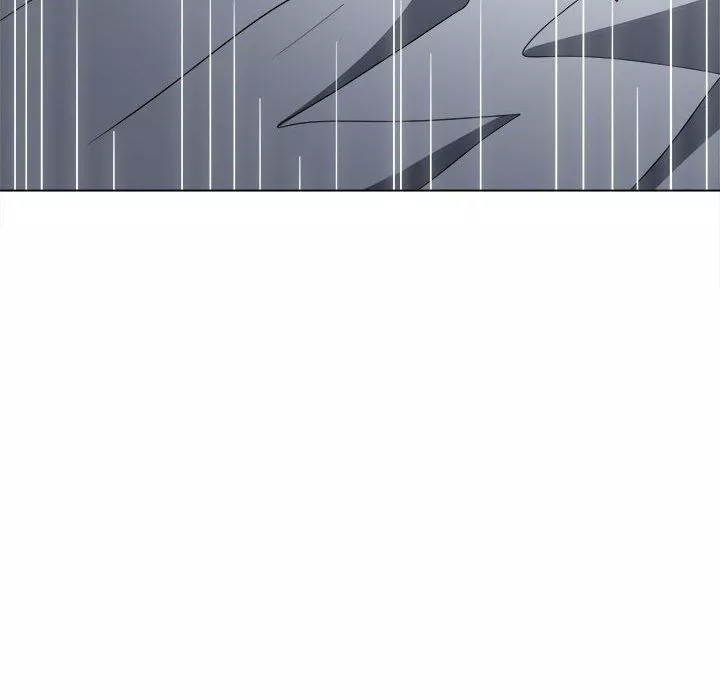 難纏小惡女第114話