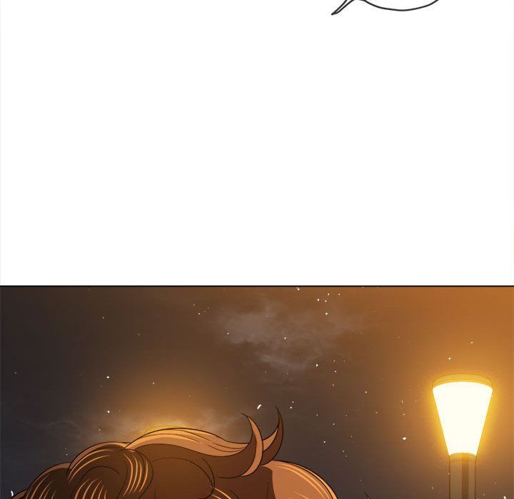 難纏小惡女第114話