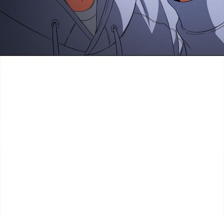 難纏小惡女第114話