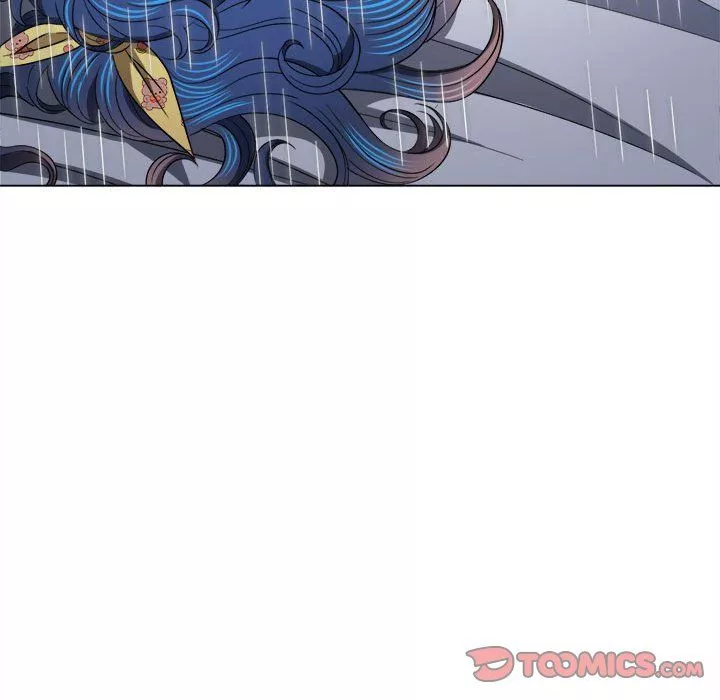 難纏小惡女第114話