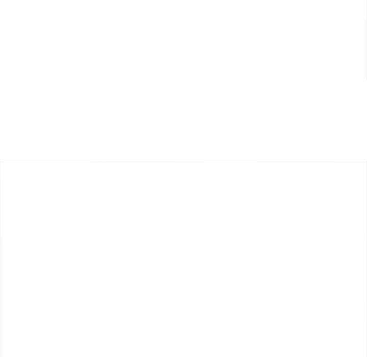 难缠小恶女第115话