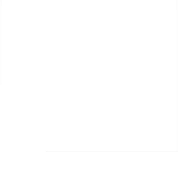 难缠小恶女第115话