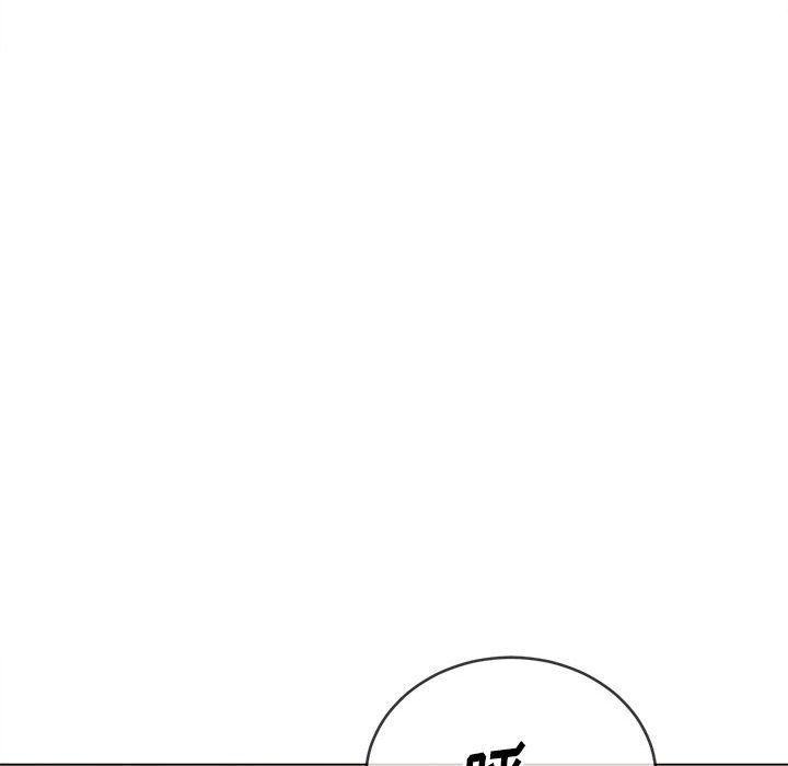 难缠小恶女第115话