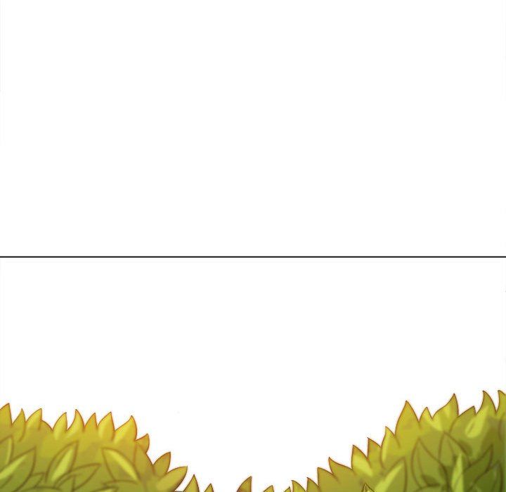 难缠小恶女第115话