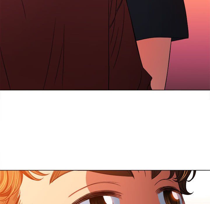 难缠小恶女第115话