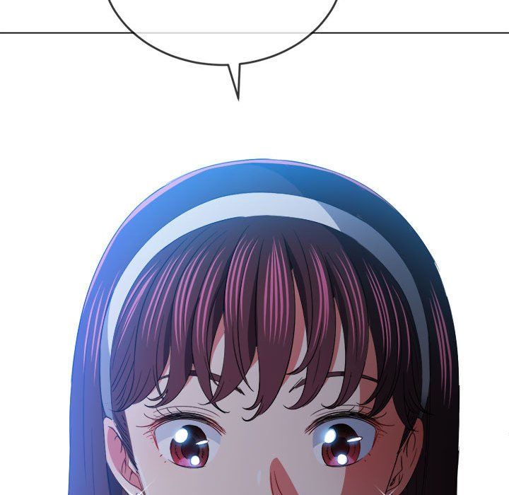 難纏小惡女第115話