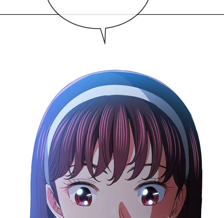 難纏小惡女第115話