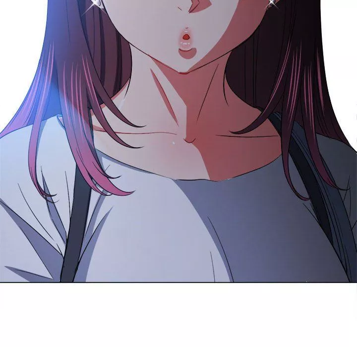 難纏小惡女第115話