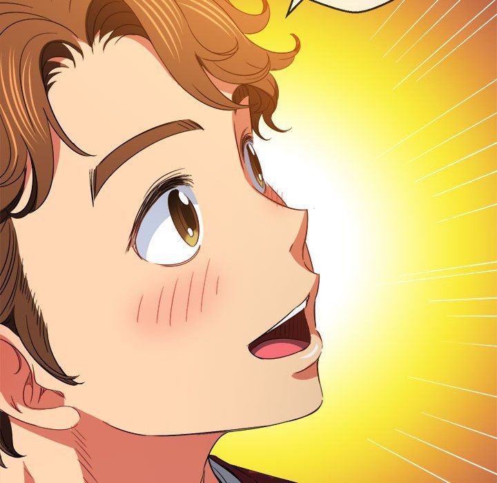 难缠小恶女第115话