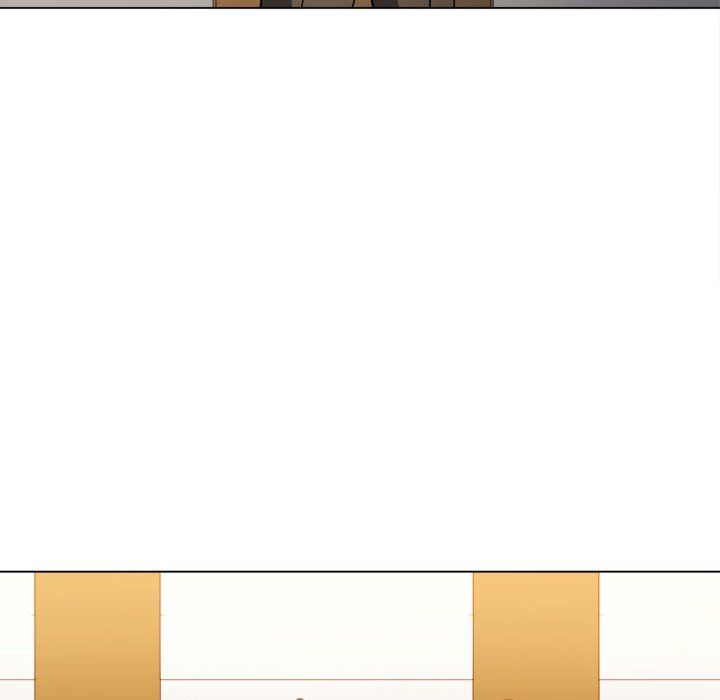 难缠小恶女第116话