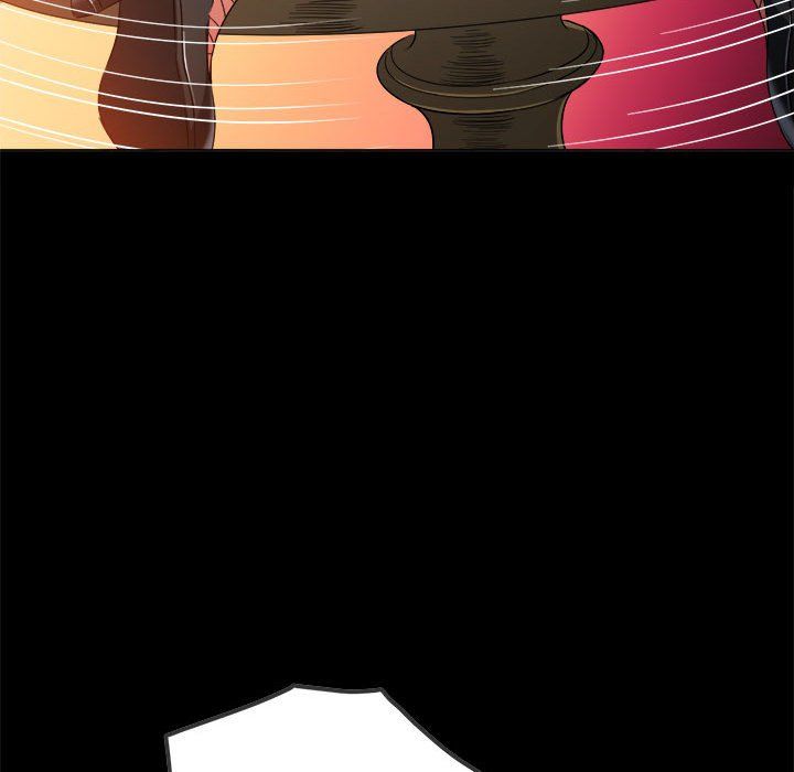 难缠小恶女第116话