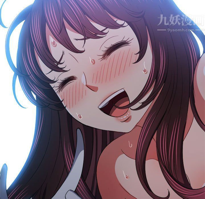 难缠小恶女第116话