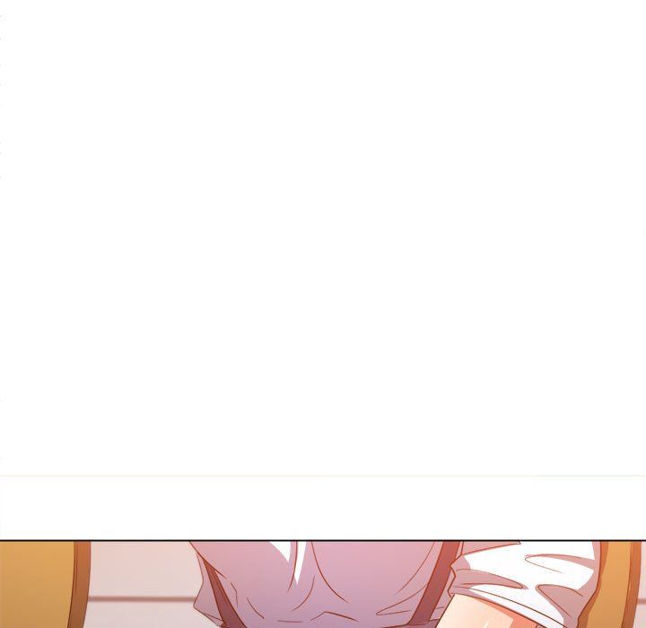 難纏小惡女第116話