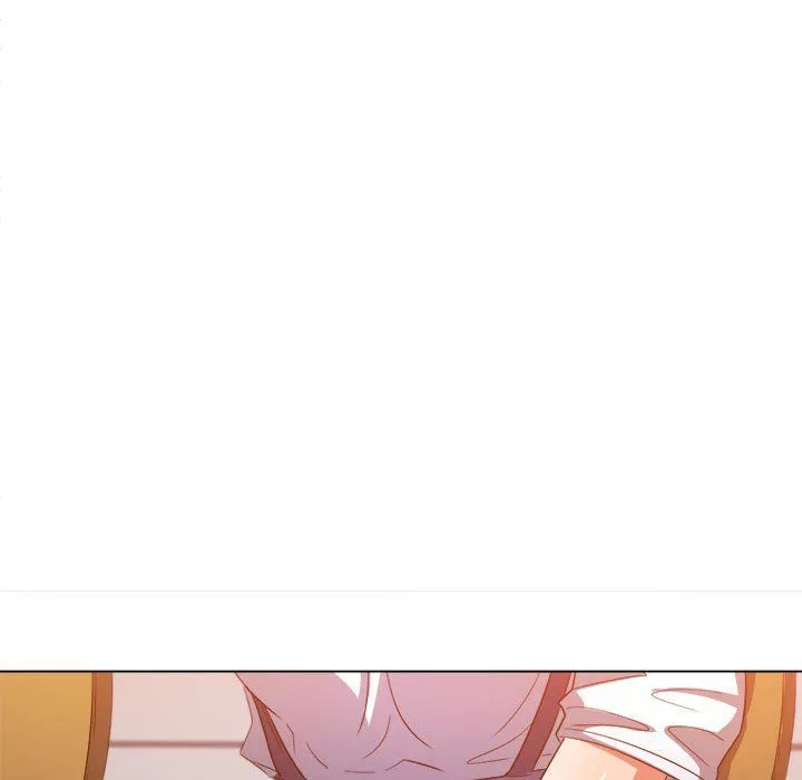 難纏小惡女第116話