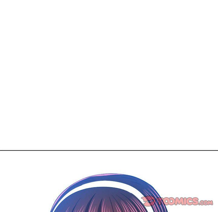 难缠小恶女第116话