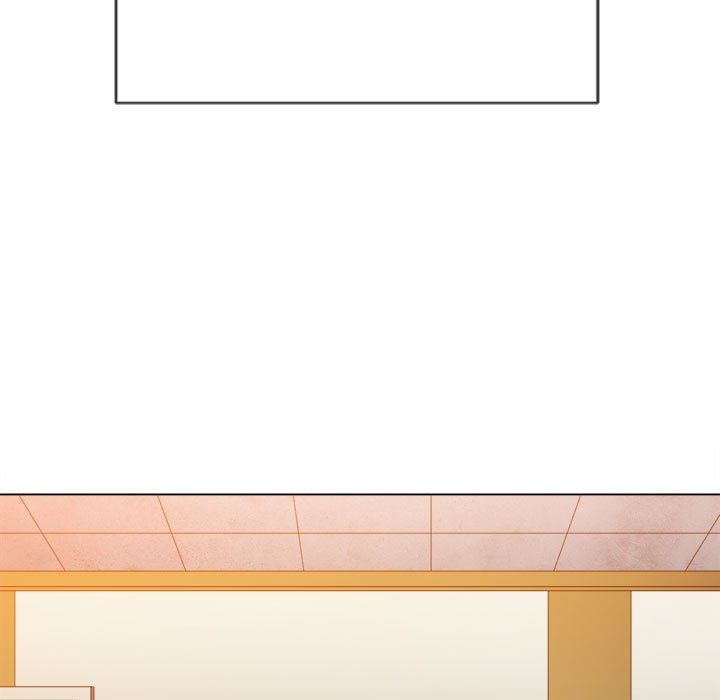 難纏小惡女第116話