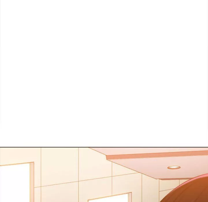 難纏小惡女第117話