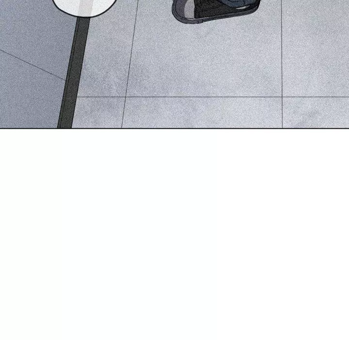 難纏小惡女第117話