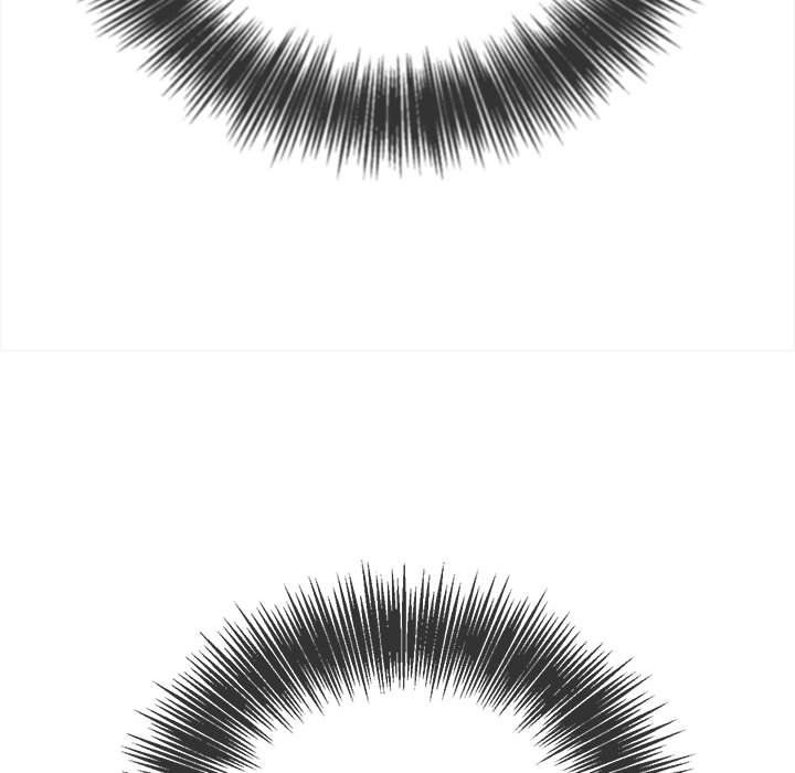 難纏小惡女第117話