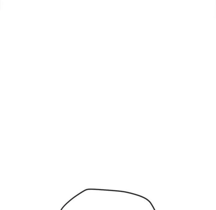 難纏小惡女第117話