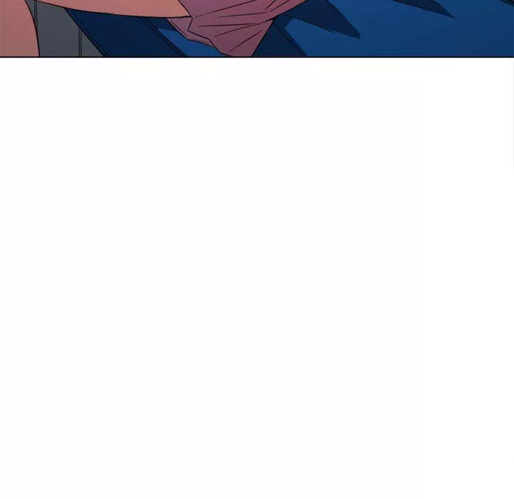 難纏小惡女第118話