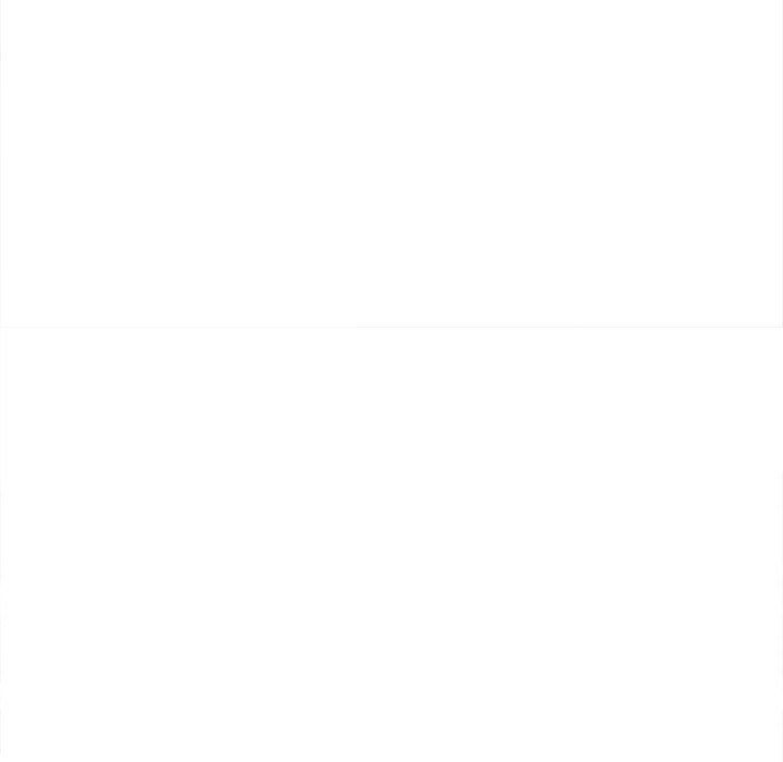 难缠小恶女第118话