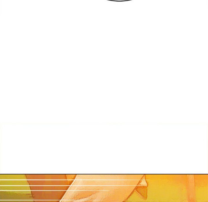 难缠小恶女第118话