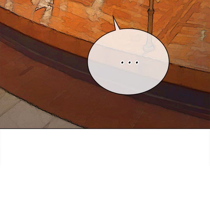 难缠小恶女第118话