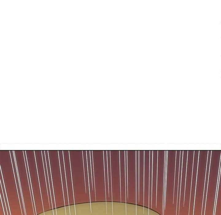 難纏小惡女第119話