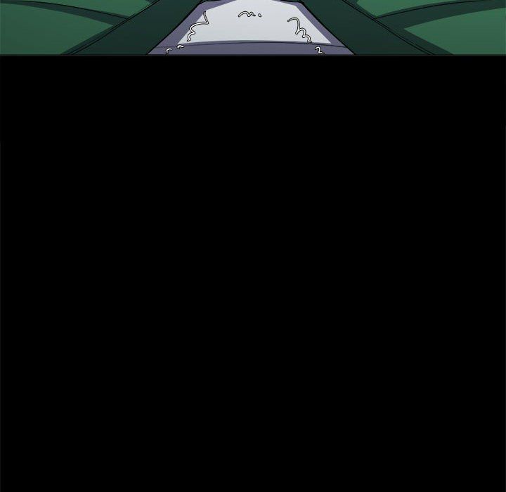 難纏小惡女第119話