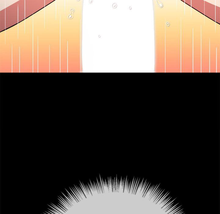 難纏小惡女第119話