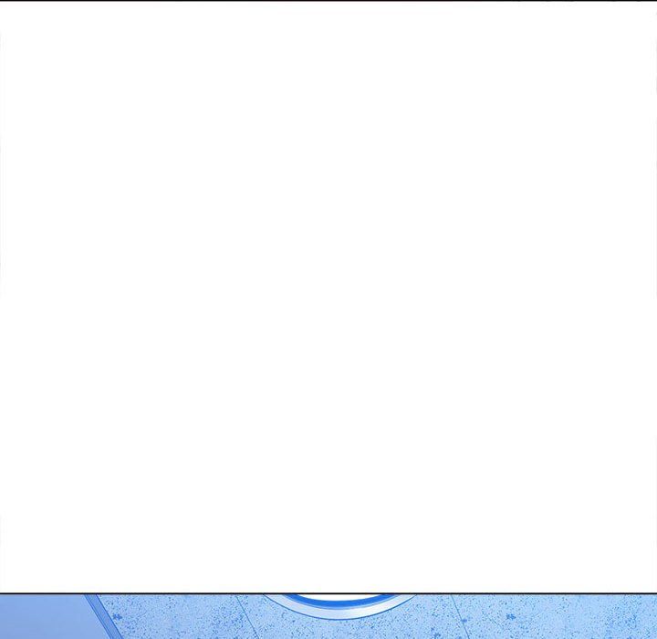 难缠小恶女第120话