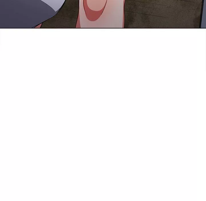 難纏小惡女第120話