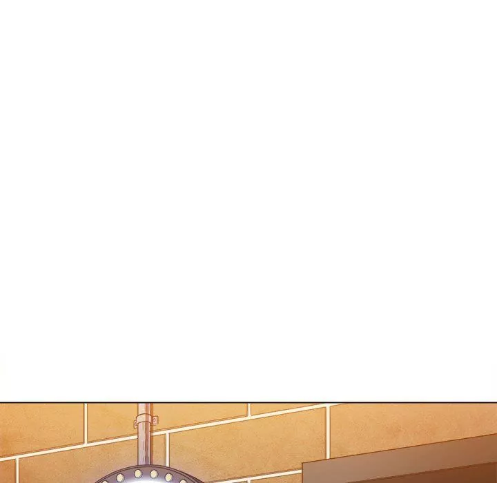 難纏小惡女第120話
