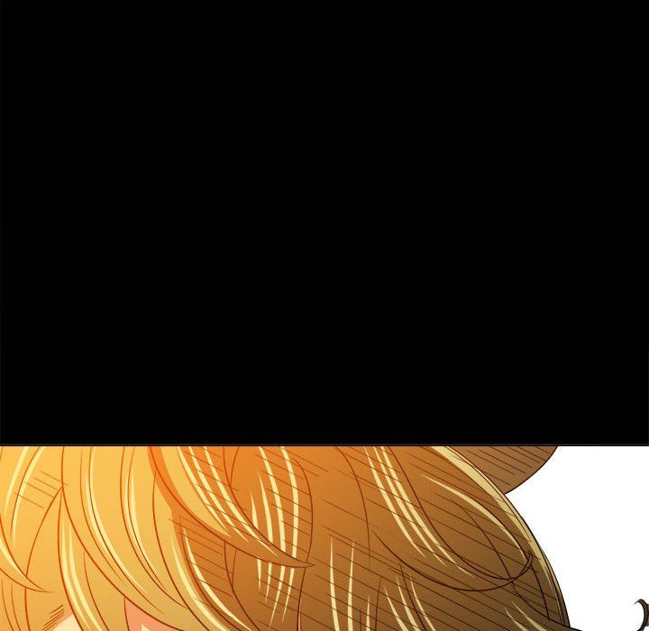 难缠小恶女第120话