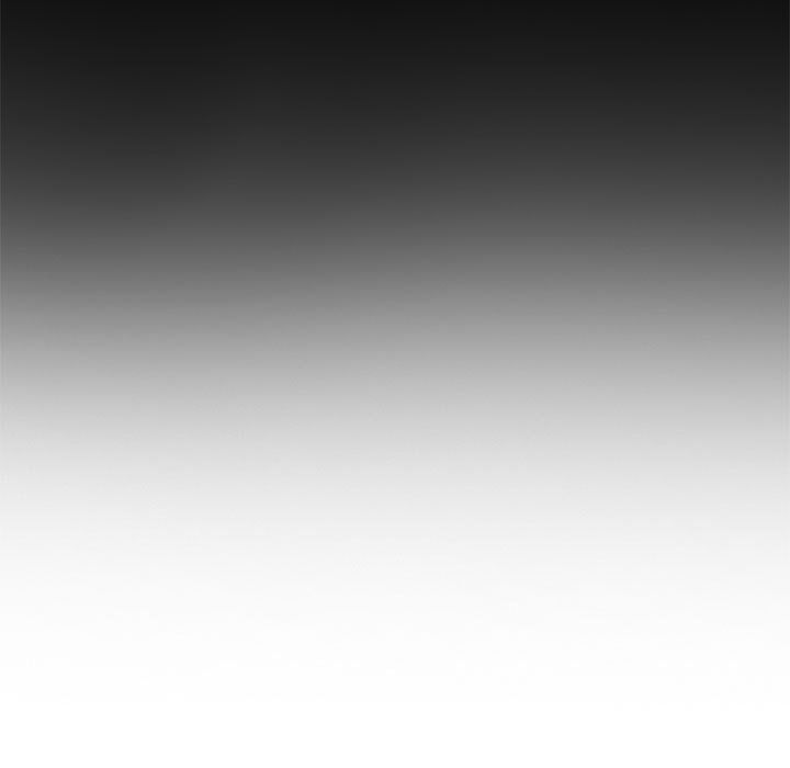 難纏小惡女第120話