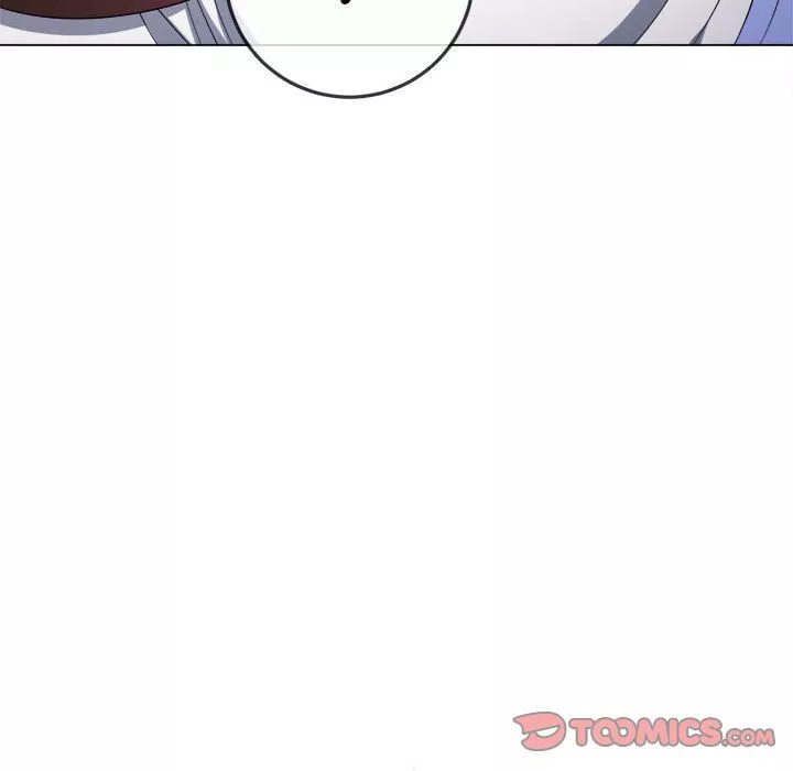 難纏小惡女第120話