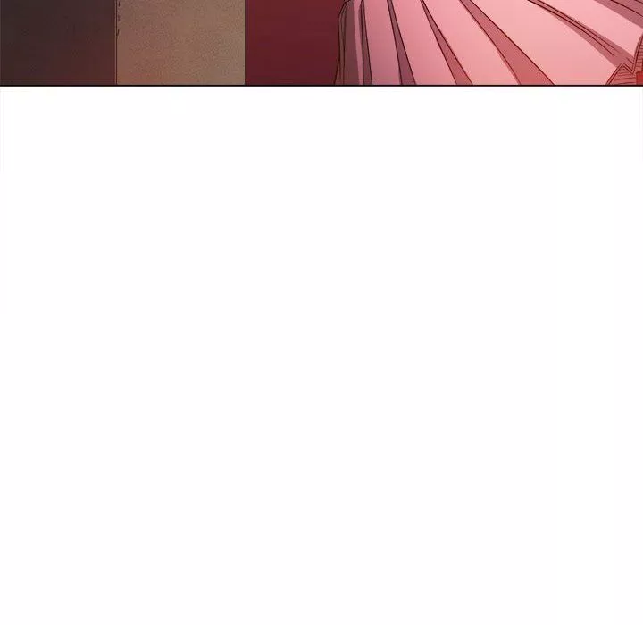 難纏小惡女第120話